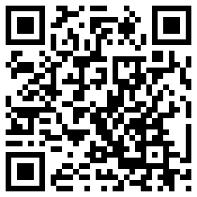 qrcode für Schneider Electric BRS3ADW850ABA - Motor BG 110 19 7Nm Klemmkasten