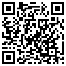 qrcode für Schneider LC1D25ABD
