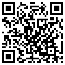 qrcode für Schneider LC1D25ABL