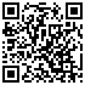 qrcode für Berker 29538989 - Led Signallicht weiß 1/B 3/B 7 polarweiß glänzend
