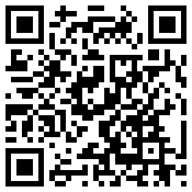 qrcode für Schneider LC1D25AD7
