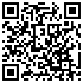 qrcode für Schneider LC1D25AE7