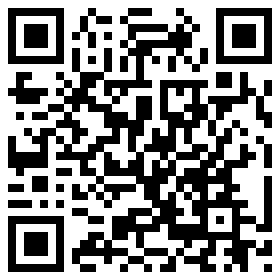 qrcode für JUNG AC582AL - Rahmen 2fach Serie A creation aluminium