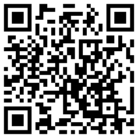 qrcode für Schneider LC1D25AED