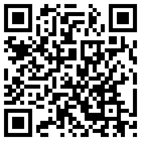 qrcode für Trilux 9002040724