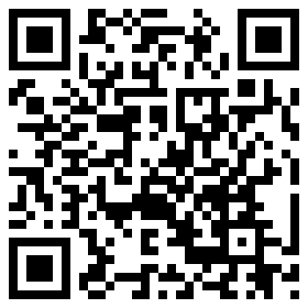 qrcode für Schneider Electric LV432624 - Sammelschienenadapter 4pol 400/630A