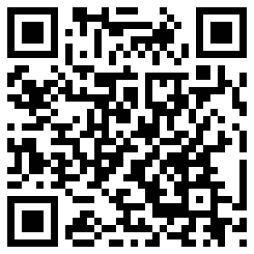 qrcode für Schneider Electric ZB4BG04 - Schlüsselschalter Nr 455 3St 45° R=abz Met D22mm