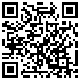 qrcode für Trilux 7360800