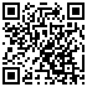 qrcode für Zebra CBL-58926-05 - USB CABLE ASSEMBLY