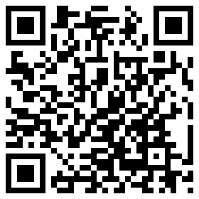 qrcode für Schneider Electric ZBP014 - Schutzkappe rot ZB4BP2S