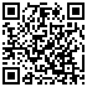 qrcode für Schneider LC1D25AL7