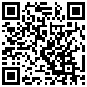 qrcode für Assmann/Digitus DN-97616 - 1HE Kabelmanagem Käfig Grau