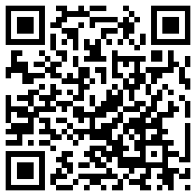 qrcode für Phoenix Contact Phoenix 1648018 Klemmenadapter Buchseneinsatz - HC-B 6-A-UT-PEL-F