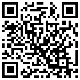 qrcode für Schneider LC1D25AMD