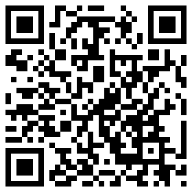 qrcode für Schneider LC1D25AND