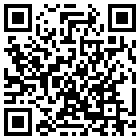 qrcode für Schneider LC1D25AP7