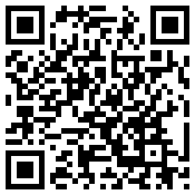 qrcode für Zumtobel PERLUCE O LED3600-830 L1220 LDE IP50 WH - PERLUCE LED3600 830 L1220 LDE IP50 WH
