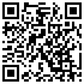 qrcode für Schneider LC1D25AR7