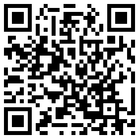 qrcode für CRU DataPort 6058-0000-0000 - CRU Wechselrahmen DataExpress DE75 ATA133 Rahmen beige