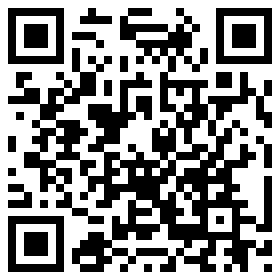 qrcode für Schneider Electric BRS3ADW851ACA - Motor BG 110 19 7Nm Stecker Encoder