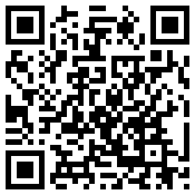 qrcode für Phoenix Contact Phoenix 2862149 Inline Klemme - IB IL AI 2-HART-PAC