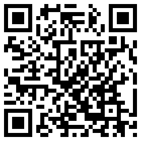 qrcode für Schneider Electric GBY060005K - Winkelgetriebe WPLE060 I=5