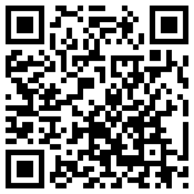 qrcode für Schneider XVZ100T