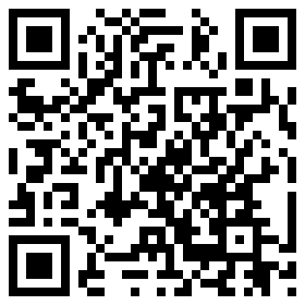 qrcode für Finder 78Y214402414 Schaltnetzteil 24 V DC Tragschiene