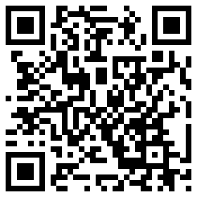 qrcode für Schneider Electric ILA2E572PB1F0 - Lexium ILA57 48V Ethercat Single Encoder Bremse