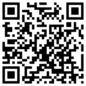 qrcode für Schneider Electric ILA2E572PC1F0 - Lexium ILA57 48V Ethercat Single Encoder Bremse