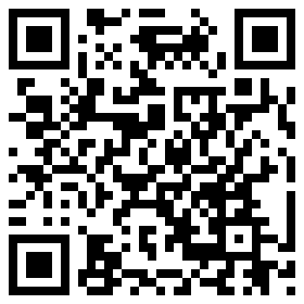 qrcode für Mennekes - 32 32A5P 6H400V Wanddose TwinCONTACT IP44