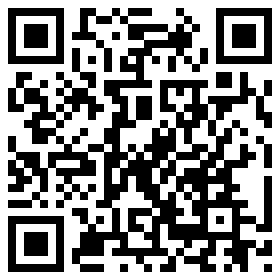 qrcode für Schneider LC1D12AR7