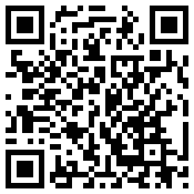 qrcode für Schneider LC1D12ASD