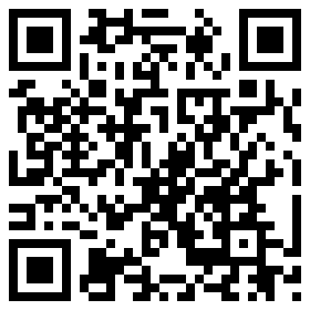 qrcode für Schneider LC1D12AU7