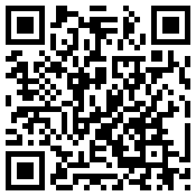 qrcode für Schneider LC1D12AV7