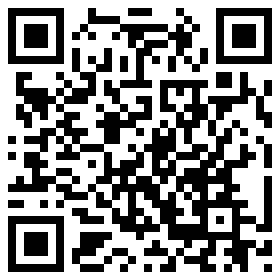 qrcode für Hager BRA651704BELN - Inneneck Grundprofil BRA 70x170 OT 120 naturelox