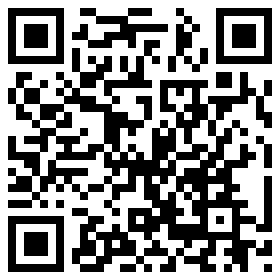 qrcode für Schneider LC1D18AB7