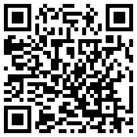 qrcode für Schneider LC1D18ABL