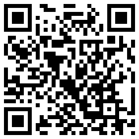 qrcode für Schneider LC1D18AD7