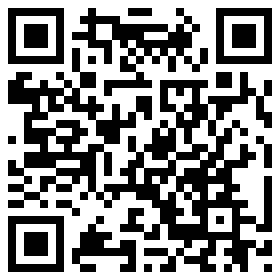 qrcode für Balluff BES R04KC-PSC15B-EP0 - 0 3 GS49 Induktiver Sensor DC 3/4 Draht BES01YE
