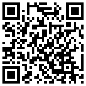qrcode für Schneider LC1D18AE7