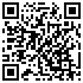 qrcode für MIB Messzeuge 01006016 - Präzisions Innen Nuten Messschieber rostfrei mattverchromt Typ C018/5