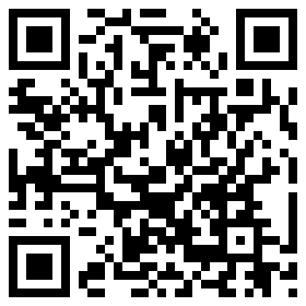 qrcode für Schneider LC1D18AED