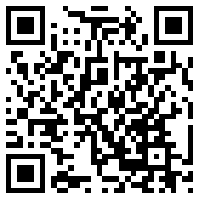 qrcode für Schneider LC1D18AF7