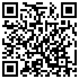 qrcode für Schneider LC1D18AFE7