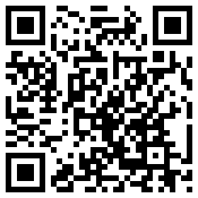 qrcode für Schneider LC1D18AGD