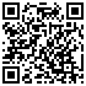 qrcode für Siemens 3RA2325-8XB30-1AL2 - Wendekombination 230V 3 polig S0