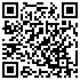 qrcode für Phoenix Contact Phoenix 2861577 Inline Klemme - IB IL AI 2/SF-230-PAC