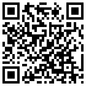 qrcode für Schneider LC1D18AJD