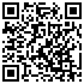 qrcode für Schneider LC1D18AL7